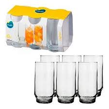 Necessaire de Maquiagem